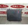 Recambio de caja reles / fusibles para peugeot 508 active referencia OEM IAM A2C32427600 Q0401 CONTINENTAL