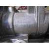 Recambio de columna direccion para renault kangoo 1.5 dci diesel fap referencia OEM IAM 8201514069  
