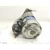 Recambio de motores de arranque para renault scenic ii authentique referencia OEM IAM 8200584675 M000T87881 