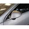 Recambio de retrovisor izquierdo para opel insignia sports tourer cosmo referencia OEM IAM   