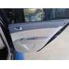 Recambio de guarnecido puerta trasera derecha para hyundai sonata (nf) 2.0 crdi comfort i referencia OEM IAM   