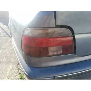 PILOTO TRASERO IZQUIERDO 