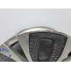 Recambio de llanta para renault scenic iv zen referencia OEM IAM R20 403006686R 