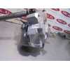 Recambio de columna direccion para renault kangoo 1.5 dci diesel fap referencia OEM IAM 8201514069  