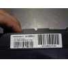 Recambio de caja reles / fusibles para peugeot 508 active referencia OEM IAM A2C32427600 Q0401 CONTINENTAL