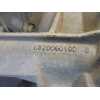 Recambio de cremallera direccion para peugeot 2008 (--.2013) active referencia OEM IAM 6820000120 8900003241 