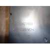 Recambio de caja reles / fusibles para peugeot 508 active referencia OEM IAM A2C32427600 Q0401 CONTINENTAL