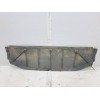 Recambio de absorbedor delantero para nissan qashqai (j10) acenta referencia OEM IAM 75892BR00A  