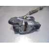 Recambio de cerradura puerta delantera derecha para lexus is200 (ds2/is2) 220d referencia OEM IAM   