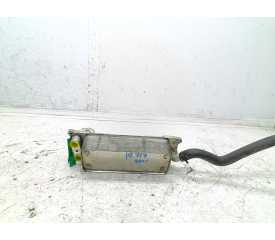 Recambio de enfriador aceite caja de cambio para audi a6 allroad quattro (4gj) 3.0 tdi advanced edition referencia OEM IAM 4G031