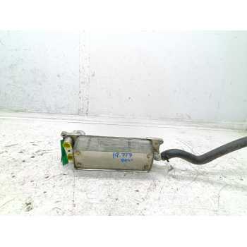 ENFRIADOR ACEITE CAJA DE CAMBIO 4G0317021AF V6880009 