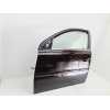 Recambio de puerta delantera izquierda para opel vectra c berlina cosmo referencia OEM IAM 93186031  