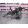 Recambio de columna direccion para renault kangoo 1.5 dci diesel fap referencia OEM IAM 8201514069  