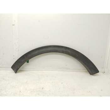 ALETIN TRASERO DERECHO 87744F1000 
