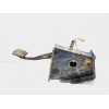 Recambio de pedal freno para land rover defender (ld) 2.5 td5 referencia OEM IAM  NRC9183 1H1Z2453BA