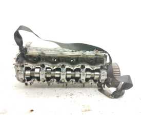 CULATA 7450417 