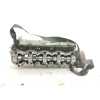 Recambio de culata para renault 110 referencia OEM IAM 7450417  