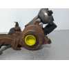 Recambio de turbocompresor para ford s-max (ca1) titanium referencia OEM IAM 9662464980 GARRETT 