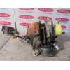 Recambio de turbocompresor para nissan x-trail (t31) 2.0 dci turbodiesel cat referencia OEM IAM 8200638766  