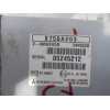 Recambio de modulo electronico para mitsubishi asx (ga0w) challenge 2wd referencia OEM IAM 8750A203 MITSUBISHI 