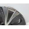 Recambio de llanta para renault scenic iv zen referencia OEM IAM R20 403006686R 