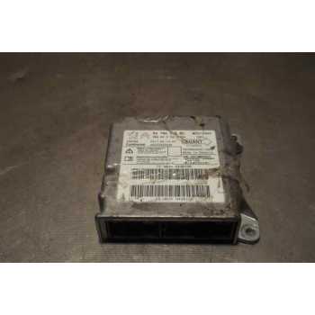 CENTRALITA AIRBAG 9678656380 
