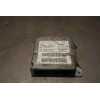 Recambio de centralita airbag para peugeot 508 active referencia OEM IAM 9678656380  