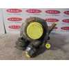 Recambio de turbocompresor para nissan x-trail (t31) 2.0 dci turbodiesel cat referencia OEM IAM 8200638766  
