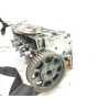 Recambio de culata para renault 110 referencia OEM IAM 7450417  