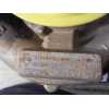 Recambio de turbocompresor para nissan x-trail (t31) 2.0 dci turbodiesel cat referencia OEM IAM 8200638766  