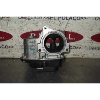 Recambio de valvula egr para volkswagen passat berlina (3c2) advance referencia OEM IAM 216035358  