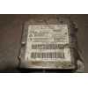 Recambio de centralita airbag para peugeot 508 active referencia OEM IAM 9678656380  