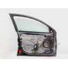 Recambio de puerta delantera izquierda para opel vectra c berlina cosmo referencia OEM IAM 93186031  