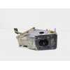 Recambio de pedal freno para land rover defender (ld) 2.5 td5 referencia OEM IAM  NRC9183 1H1Z2453BA