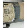 Recambio de amortiguador delantero izquierdo para hyundai tucson classic blue referencia OEM IAM 54650D7000  