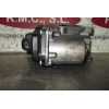 Recambio de valvula egr para volkswagen passat berlina (3c2) advance referencia OEM IAM 216035358  