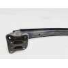 Recambio de refuerzo paragolpes trasero para ford puma hybrid st-line referencia OEM IAM L1TBS41400AA  