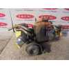 Recambio de turbocompresor para nissan x-trail (t31) 2.0 dci turbodiesel cat referencia OEM IAM 8200638766  