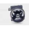 Recambio de caudalimetro para mazda 323 berlina c/f/p/s (ba) referencia OEM IAM 1974000031  