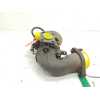 Recambio de turbocompresor para kia carens referencia OEM IAM 282312700  