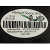 Recambio de piloto porton trasero izquierdo para renault scenic iv black edition referencia OEM IAM 2TZ01231403AA 265556011R 