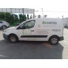 citroën berlingo cuadro del año 2013