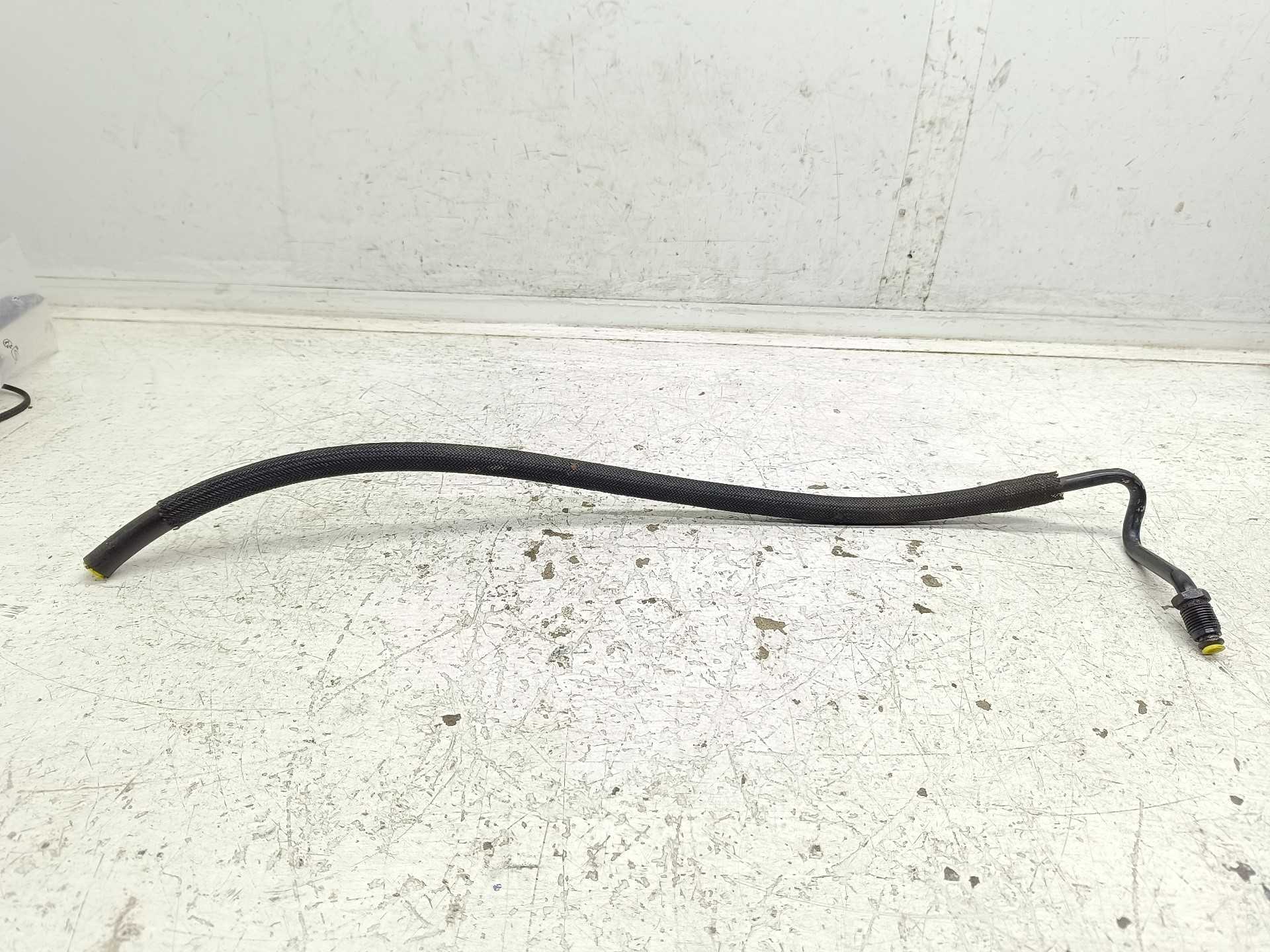 Recambio de tubo direccion para citroën saxo 1.1 x referencia OEM IAM   
