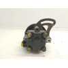 Recambio de bomba direccion para daewoo matiz cd referencia OEM IAM   