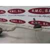 Recambio de cremallera direccion para dacia sandero ambiance referencia OEM IAM 490014306R 69TAN02298G 