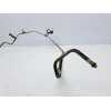 Recambio de tubos aire acondicionado para fiat linea (110) 1.3 16v jtd cat referencia OEM IAM   