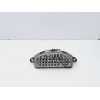 Recambio de resistencia calefaccion para seat leon st (5f8) fr referencia OEM IAM 5Q0907521C T33443B VALEO