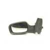 Recambio de retrovisor izquierdo para renault scenic ii 1.5 dci diesel referencia OEM IAM E90111261127  