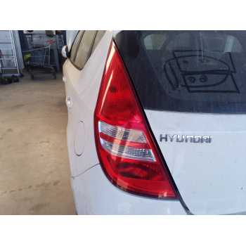 PILOTO TRASERO IZQUIERDO 