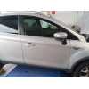 Recambio de puerta delantera derecha para ford kuga (cbv) titanium referencia OEM IAM 1712678  